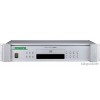 迪士普公共广播系统 MP9907C DVD/CD/MP3播放器 背景音乐系统
