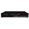 迪士普DSPPA  MP9824L 避雷器；DSPPA其他公共广播系统；