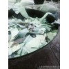 11111其他办公用纸苏州20吨文件纸销毁怎么处理中心，苏州办公室文件纸销毁方法，昆山专业提供文件销毁机构