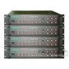 正品全新DSPPA迪士普MP210P MP310P MP610P MP1010P 合并带六分区功放其他公共广播系统