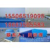 风能设备合肥无动力风帽/通风气楼批发出售