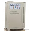 厂家直销飞利浦医疗设备CK专用三相稳压器SBWCT225KVA
