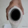 东莞供应吸水辊 带轴吸水棒 PVA海绵吸水棒 海绵吸水辊