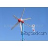 معدات الطاقة الرياح 600W الصانعين البيع المباشر