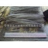 网带 风能设备 涂装设备 过滤设备 木浆设备 糖果设备用金属