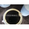 长期 黑色粘稠液体 安全消毒剂 消毒防腐药剂
