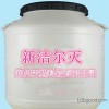 消毒防腐药剂 桶装