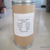 厂家直销脚气喷剂抗菌原料玉洁纯dp300