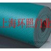 (هرتز) للساكنة للساكنة الستار شنغهاي شنغهاي huanzhao باب []