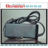 电子信息产品周边12v5a美规开关电源适配器