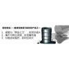 原油加盟能源产品代理加盟吕梁石油现货平台