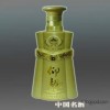он гуюань вино yangshao чистых вин, алкогольных напитков брожения напитка 6 класса, Mellow качества