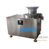 金诚ZL150其他制药设备