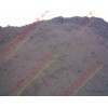 قوانغدونغ مصنعين العرض المبيعات بيع قيمة التدفئة liulichang بالرصاص فحم الكوك البترول وفحم الكوك مسح
