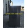 康洁制药设备标准不锈钢柜式洗手池