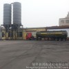 石油焦、石油焦颗粒 鸿顺建材 山东石油焦