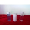 مواد التعبئة والتغليف الصغيرة المبيدات المبيدات الحشرية 20ml زجاجة من البلاستيك زجاجة