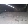 石墨及碳素产品|大量优质石油焦|郑州达洋贸易有限公司|质优价廉|量多从优