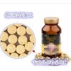maca保健品代加工， ，maca保健品贴牌加工 药品加工