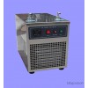小型冷水机、冷却水循环机物、 高精度型控温精度可达±0.1℃