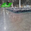 ：药品厂、医院、无尘、仪控室、食品加工厂、冷藏室、冷冻室环氧自流平地坪