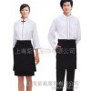 夏季工作服,紫竹工作服,sp工作服,紫竹批发工作服,SP/紫竹【批发±