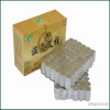 南阳神农艾草生物制品优惠的五年陈艾柱，值得您的信赖_五年陈艾柱商