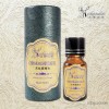 厂家批发 诺康迪美 天竺葵精油10ML 正品 单方精油  护肤 安神 养生 祛妊娠纹 SAP芳疗 按摩 刮痧 美容院