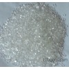 丙烯酸 (PMMA) Acrigel    DH DH LF