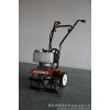 стороны нажать малых микро - культиватор scarifier шаньдун механизма scarifiers малых бензина