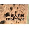 优质挖坑机 悬挂挖坑机 拖拉机大型挖坑机价格 农业机械