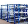 天宏 郑州仓储货架 工具车 工具柜 运输搬运设备 搬运设备 郑州仓储设备 河南货架厂