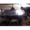 другим транспортным оборудованием гидравлических tail-1.5 тонну