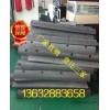 组合运动护具高弹EVA/高发泡线切割运动护具系列产品组合