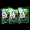 何首乌     200g装精制中药饮片 [价格面议]