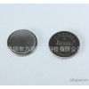 发光礼品电池/纽扣电池CR2025/深圳纽扣电池生产工厂/3