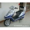 baolong لافيدا 64v baolong أسعار السيارات الكهربائية، السيارات الكهربائية، دراجة كهربائية هانغتشو شر