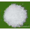وبرنامج الرصد العالمي شهادة blumea balsamifera الايدز بالاعشاب الطبيعية البورنيول استخراج d-borneol