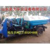 吸粪车价格   三轮吸粪车沼气设备