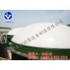 沼气设备出厂价，供应沼气设备