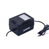 厂家供应12V500mA电源变压器 12V双线低频安防电源12w 变压 电源变压.