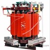 西安变压器变压器厂供应SGB(H)1000/10系列干式变压器  全国供货