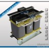 厂家直销|SG3KVA干式隔离三相变压器3000W|伺服3KW|380V 220V特殊电压可订制