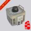 工厂直销  全铜可调变压器 调压器TDGC25KVA 5000w 调压变压器批发