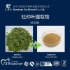 杜仲叶提取物 绿原酸98%  杜仲提取物  植物提取物