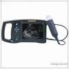 tianmu tim210 معدات بيطرية