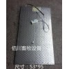 仔猪电加热板+温控器 兽用器械 电热板