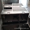 医疗器械配件加工 精密机械加工 铝合金壳体加工 轮船用铝合金