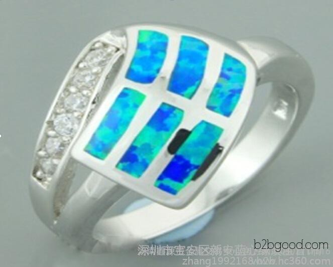 xinyuan денежные счета