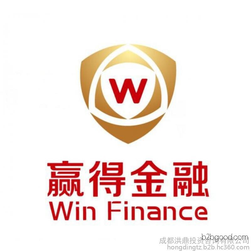 набор канал Manager (FMCG)